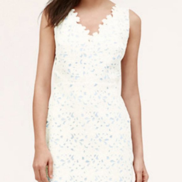 one of one lace mini dress A Line One Shoulder Navy Tiered Lace Short Homecoming Dress Royal Blue / 10